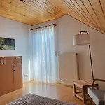 Am Bergischen Panoramasteig *