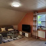 Am Bergischen Panoramasteig