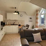 Am Bergischen Panoramasteig *
