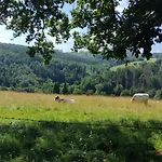 Am Bergischen Panoramasteig