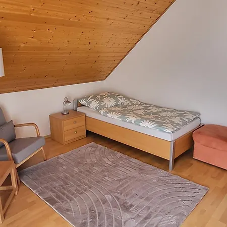 Am Bergischen Panoramasteig *