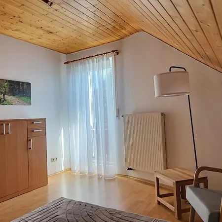 Am Bergischen Panoramasteig *