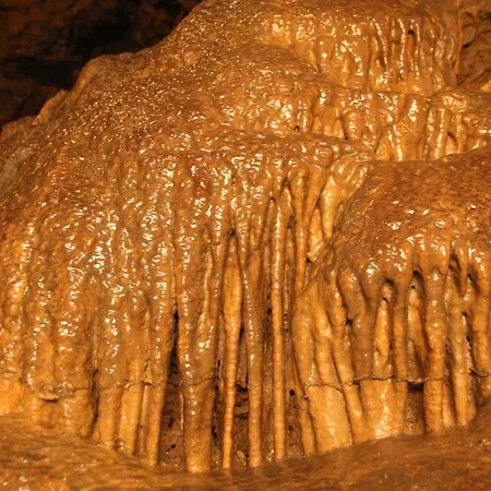 Am Bergischen Panoramasteig Wiehl