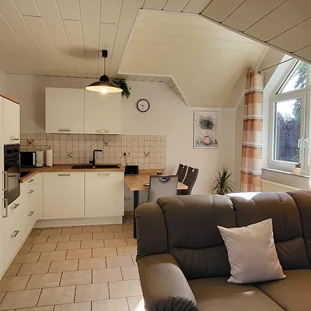 Am Bergischen Panoramasteig *