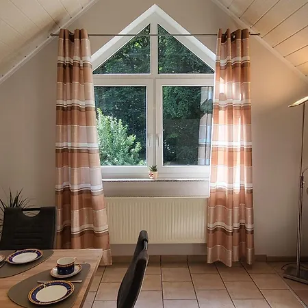 Am Bergischen Panoramasteig Wiehl