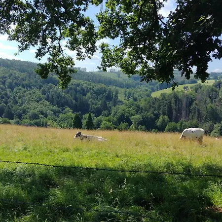 Am Bergischen Panoramasteig