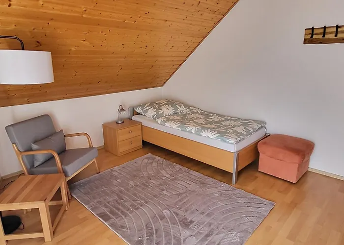 Am Bergischen Panoramasteig *