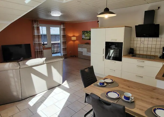 Am Bergischen Panoramasteig