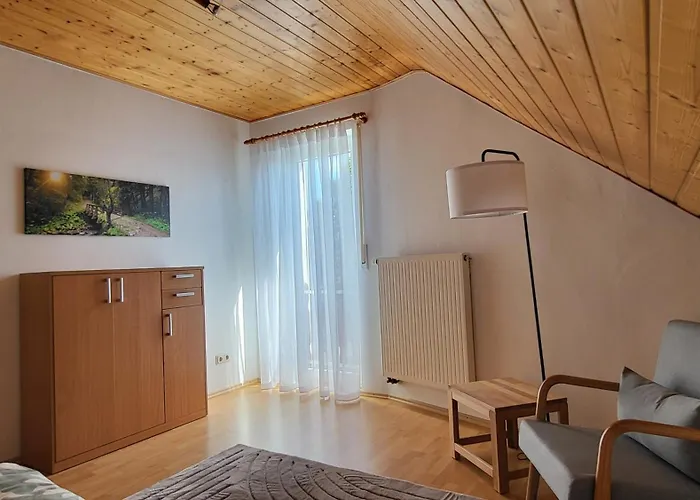 Am Bergischen Panoramasteig *