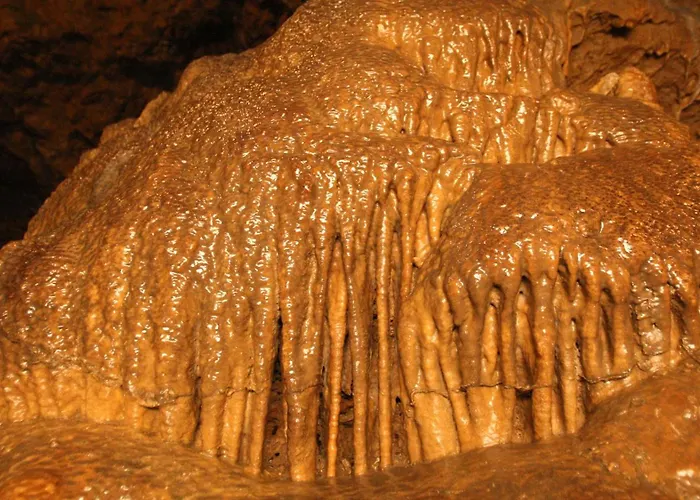Am Bergischen Panoramasteig 维尔