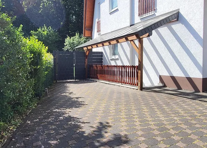 Am Bergischen Panoramasteig * 维尔