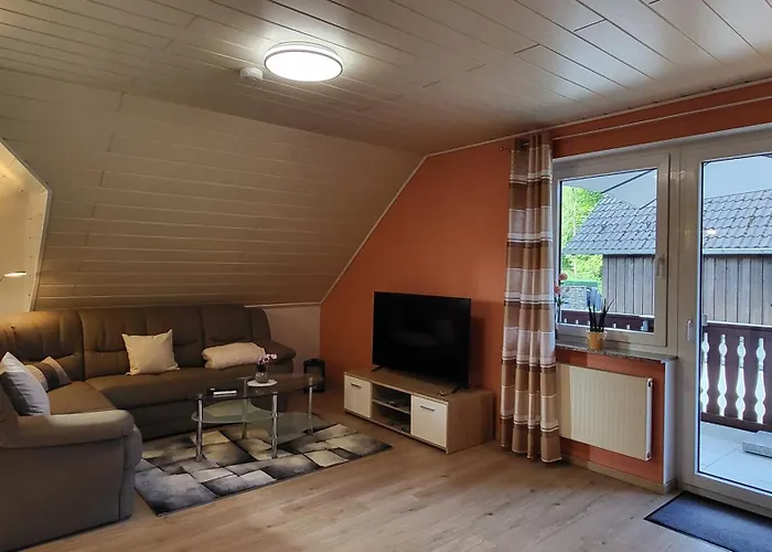 Am Bergischen Panoramasteig