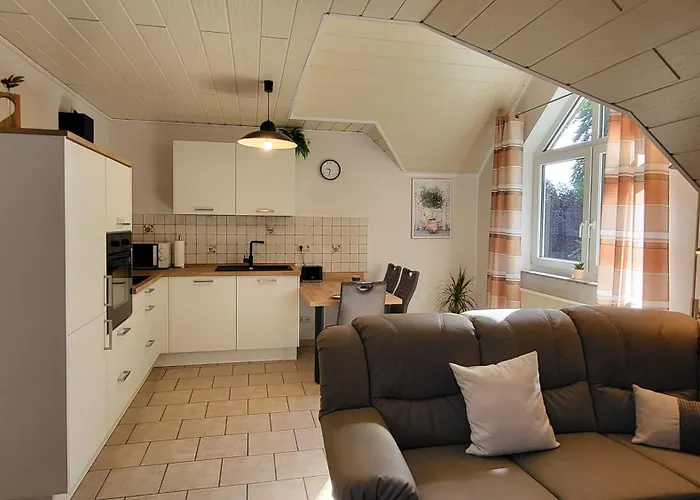 Am Bergischen Panoramasteig *